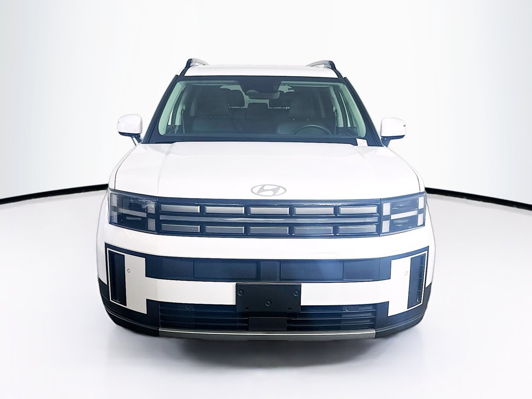 hyundai santa fe 2026 5NMP24GL9TH151486 image hyundai santa fe 2026 5NMP24GL9TH151486 image